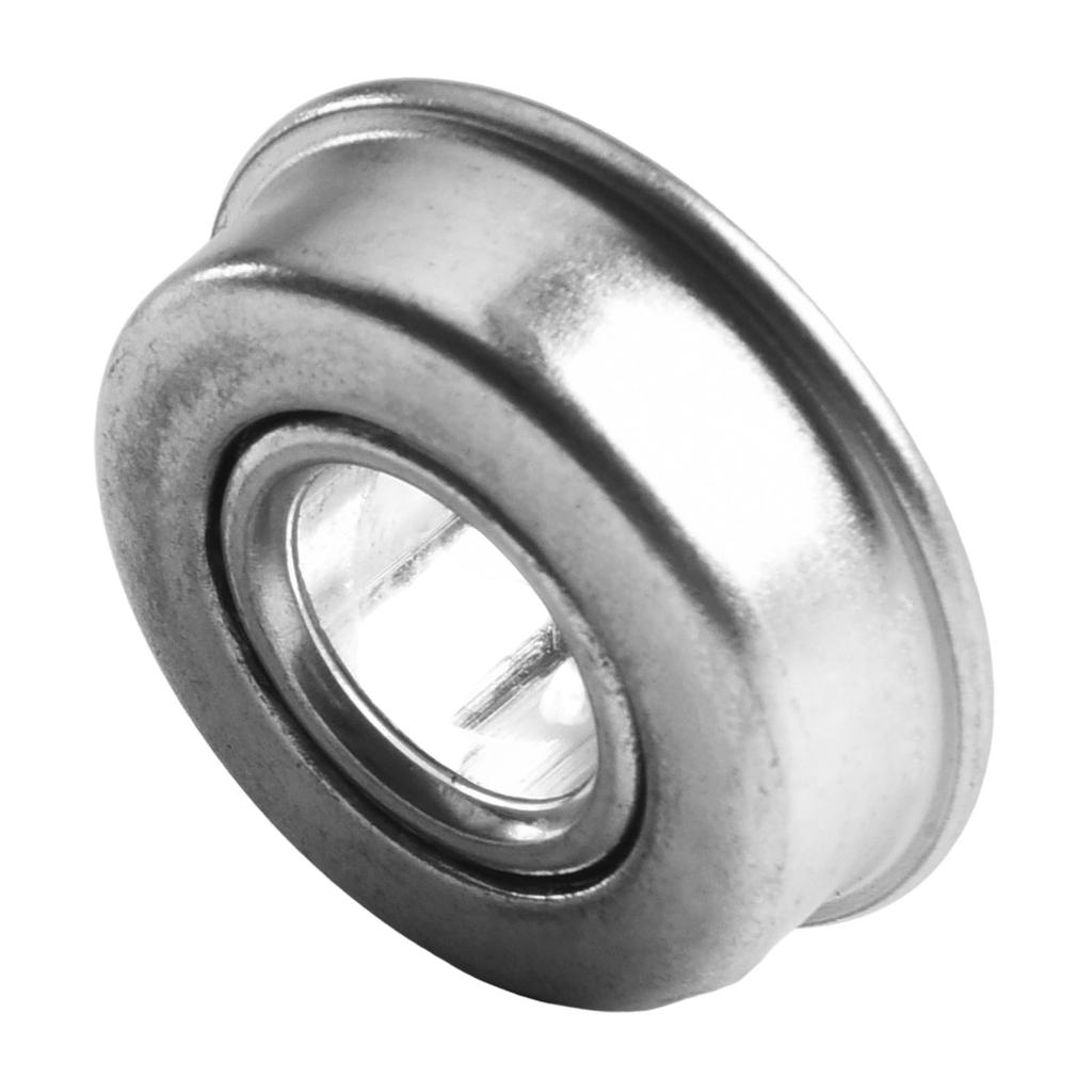 Lawn Mower Bearings Wheel Bearings Easy Installation