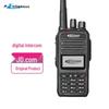 Walkie talkies e acessórios – Walkie talkies multicanais