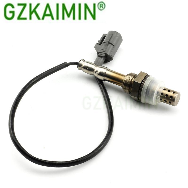 High quality Air Fuel Ratio Oxygen Sensor Lambda Sensor 89465-16040 8946516040 for toyota
