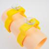 with Suction Cup Reptile Shelter Realistic Hidden Cave Shelter  Aquarium Decoration