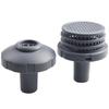 For INTEX Pool Water Circulation Connection Kit With 32mm Hose Port And Full Set Of Inlet Outlet Strainer And Jet Parts