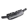 Front Bumper Grill Grille Fit Ford Ranger Everest Next Gen Wildtrak 2023-2024
