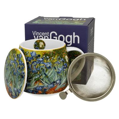 Drinkware – Mugs
