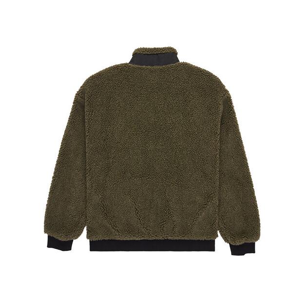 Флис Element Oak Sherpa