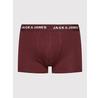 Боксеры Jack & Jones Black Friday