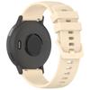 22mm Watch Band For Xiaomi Watch s1/s1 Active Strap Replacement Strap For Xiaomi Mi Watch Color Correa Bands For Mi Watch Color2