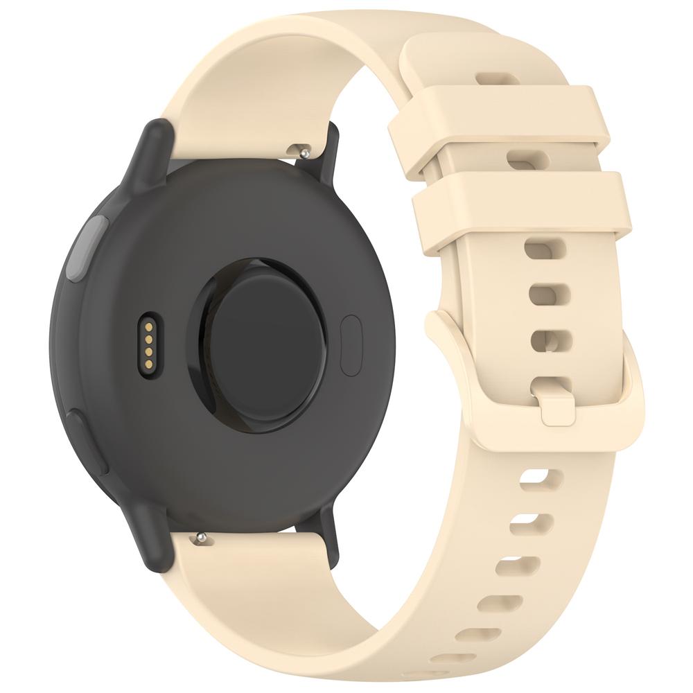22mm Watch Band For Xiaomi Watch s1/s1 Active Strap Replacement Strap For Xiaomi Mi Watch Color Correa Bands For Mi Watch Color2