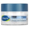 Cetaphil Deep Hydration Skin Restoring Water Gel 48g (1.7oz)