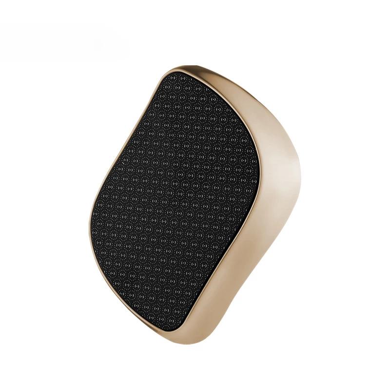 

Пилочки для шлифовки ног из нержавеющей стали для удаления омертвевшей кожи, многоцелевой портативный инструмент для педикюра подошв, пальцев ног, пяток и боковых поверхностей стоп