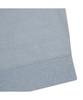 Goldeunbeeo Soft Boucle Bonded Fabric Pullover G4Waw25901Bux