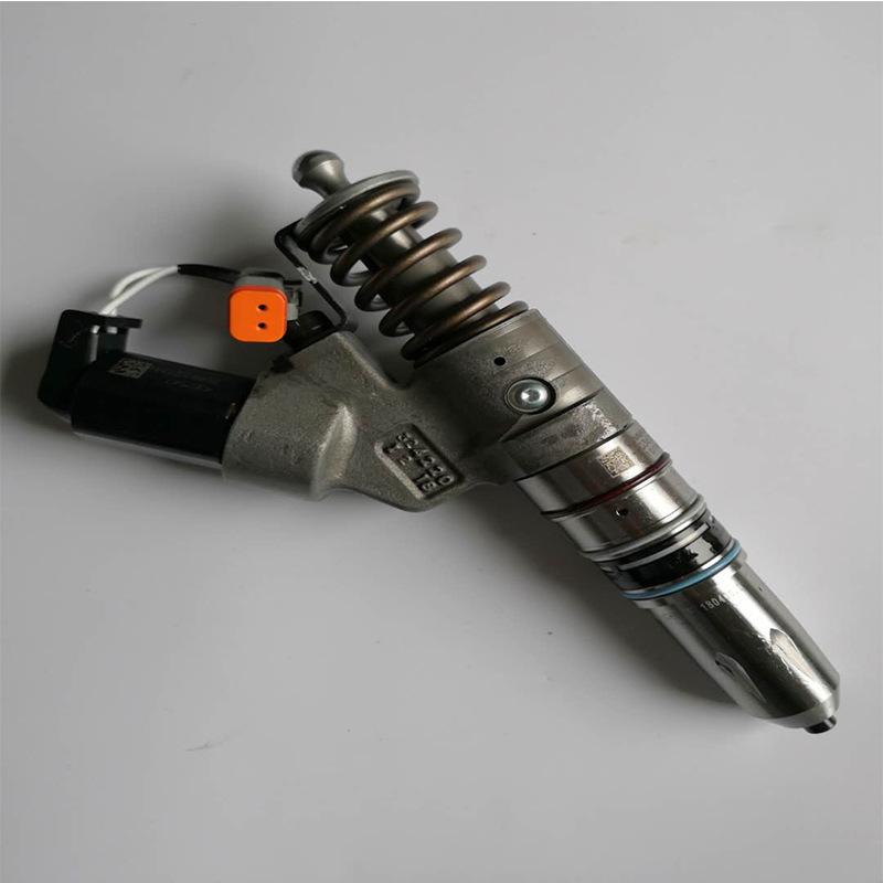 M11 Engine Injector 4307547 for Cummins/Dongfeng Engines