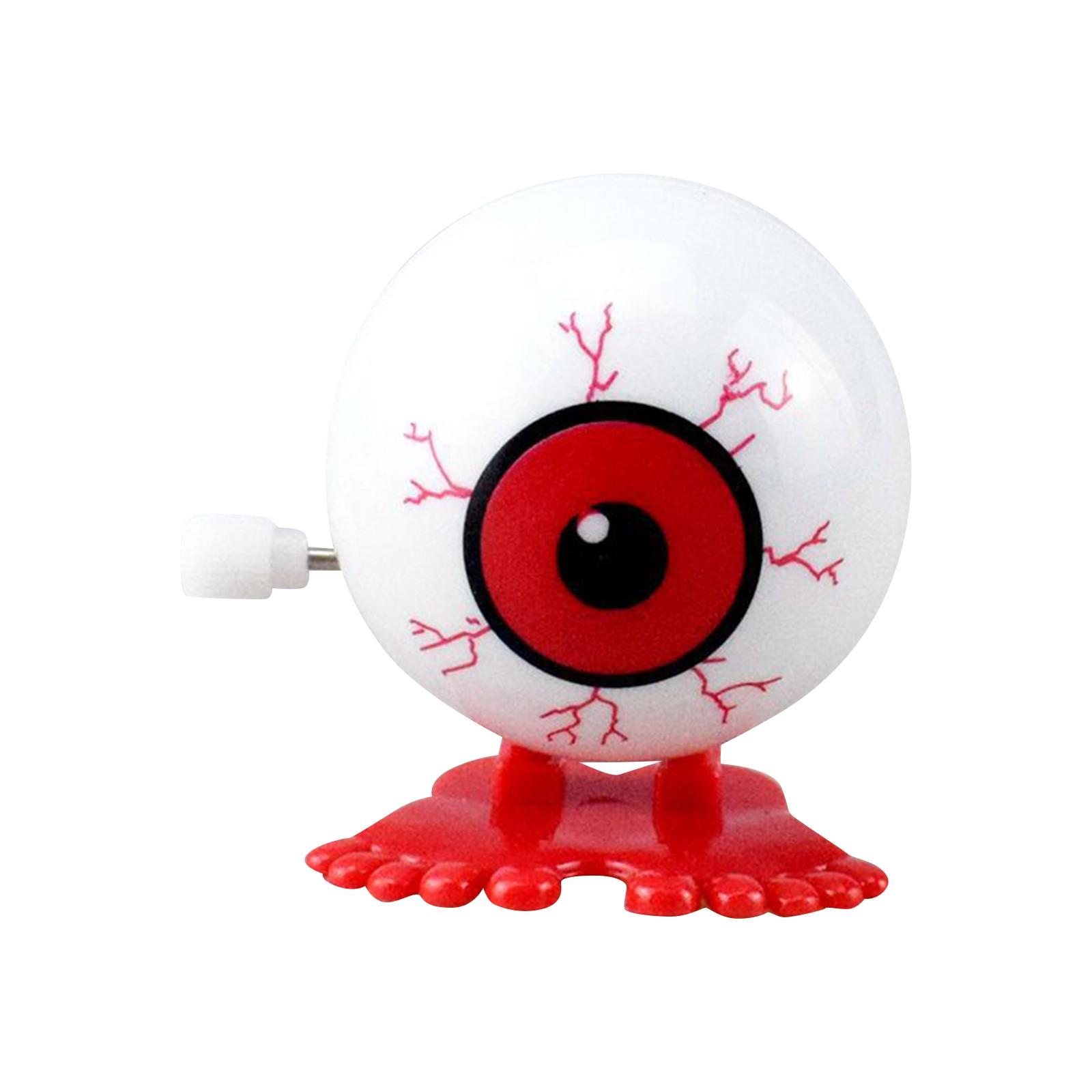 

(H0826)Заводной прыжки ведьмы, образовательные механические игрушки, украшение для Хэллоуина