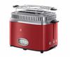 Aparate de bucătărie – Toaster