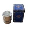 @ Copper Designer Small Bowl Tableware And Serving UKR874_60%OFF
