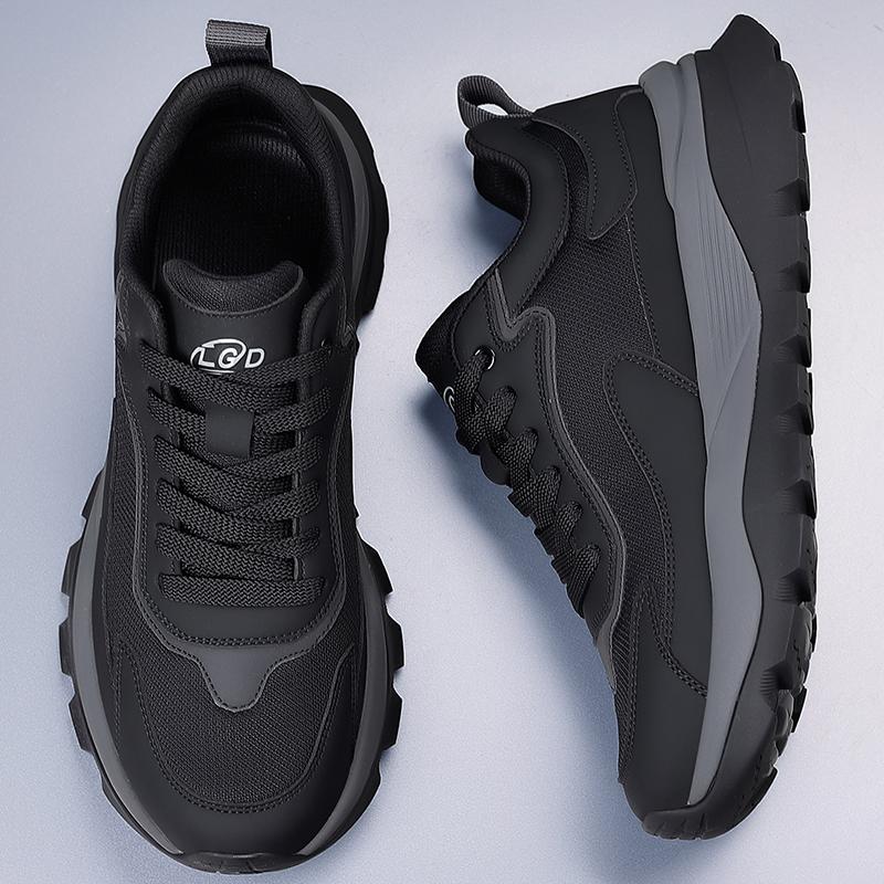 Men s Shoes:  Trainers, Casual Sneakers, Breathable Race Running Shoes, and  Loafers for Men. 38