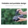 SJRC F11s 4K PRO RC Drone with Camera 4K 2-axis Gimbal 5G Wifi FPV GPS Quadcopter 3000m Control