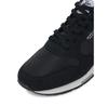 Men's Sneakers Beverly Hills Polo Club V5-6414 Black