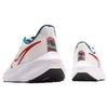 Nike Air Zoom Pegasus 39 'White Red Teal' Sneakers FD4322-161
