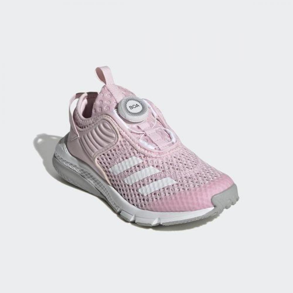 

smarket S market ADIDAS Kids Rapida Sports Boa GZ3362
