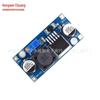 XL6009 DC-DC Boost Adjustable Voltage Regulator Module Super LM2577