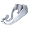 Pangao Neck K6 5D Kneading Shoulder and Neck Massager