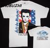 CULTURE CLUB LETS BE MODERN BOY GEORGE TSHIRT  New Men T Shirt Fashion Oneck Tshirt Cotton  Casual Tshirt Homme