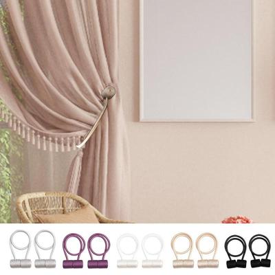 Dla okien – Karnisze i akcesoria