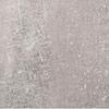 Vidaxl Shoe Cabinet, Concrete Grey, 59X17X81 Cm