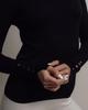 Golf Damen Dilvin 1268 Schwarz