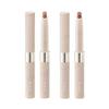 RMK Lip Base Liner