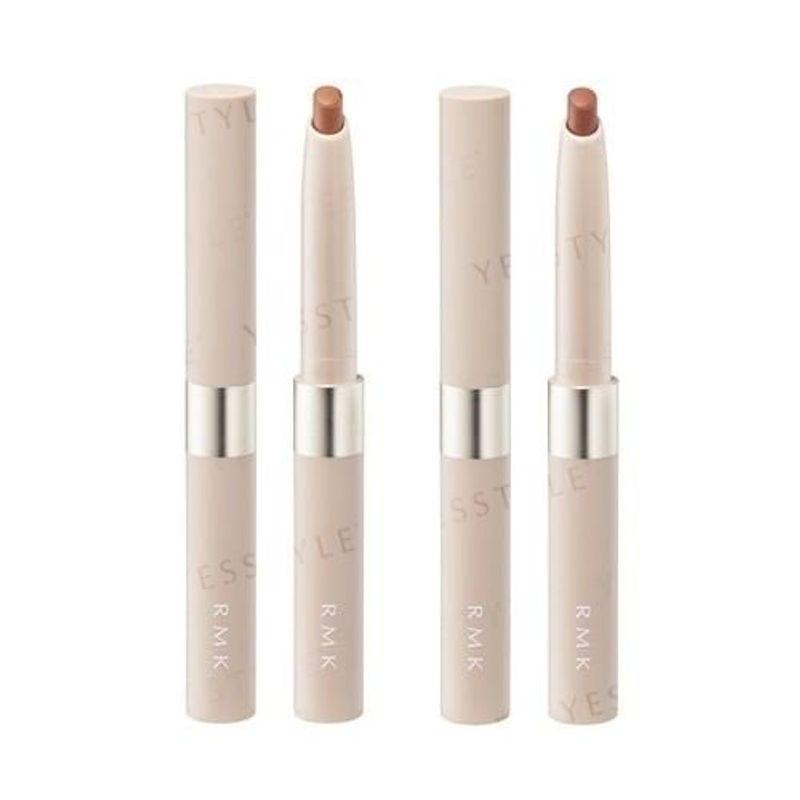 RMK Lip Base Liner