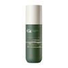 Foellie Acne Treatment Essence Toner