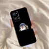Cartoon Valorant Case For Realme 15 14 11 12 13 Pro Plus C65 C67 C71 C63 C61 C55 C51 C53 C35 C75 GT6 GT7 Pro