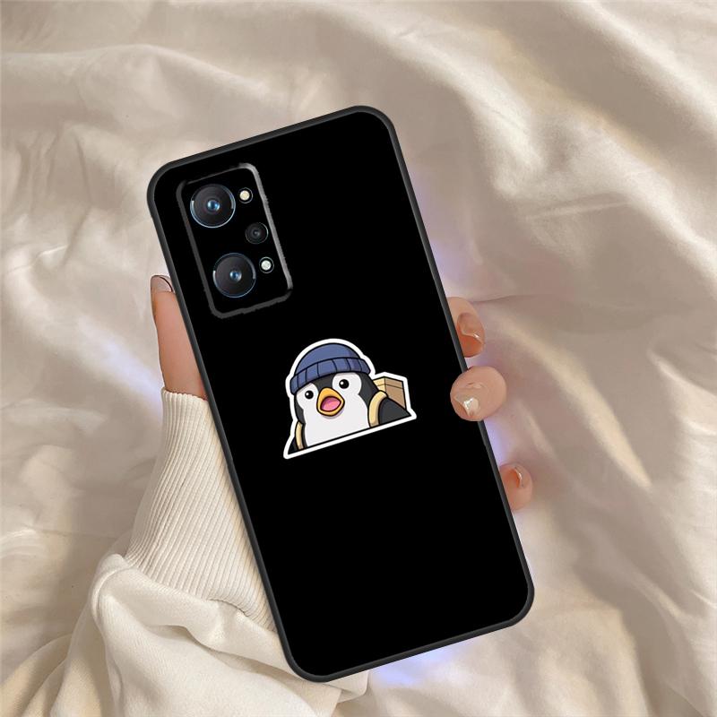 

Cartoon Valorant Case For Realme 15 14 11 12 13 Pro Plus C65 C67 C71 C63 C61 C55 C51 C53 C35 C75 GT6 GT7 Pro Realme 12 Pro