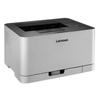 Lenovo CS1821A4 Color Laser Printer CN Plug (adapter Included)