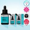 MEDIHEAL Madecassoside Blemish Repair Serum 40ml (+20ml)