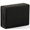 Haut-parleur portable Urbanista Sydney - Noir - Etanche - 5h d'autonomie