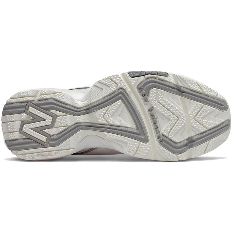 New Balance 452 Series 'Light Bone Beige' Women's Sneakers WX452XA