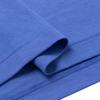 Polo Ralph Lauren Seta Cotone Tinta Unita Logo Ricamato Slim Fit Manica Corta Polo Uomo Polo 710705571-005