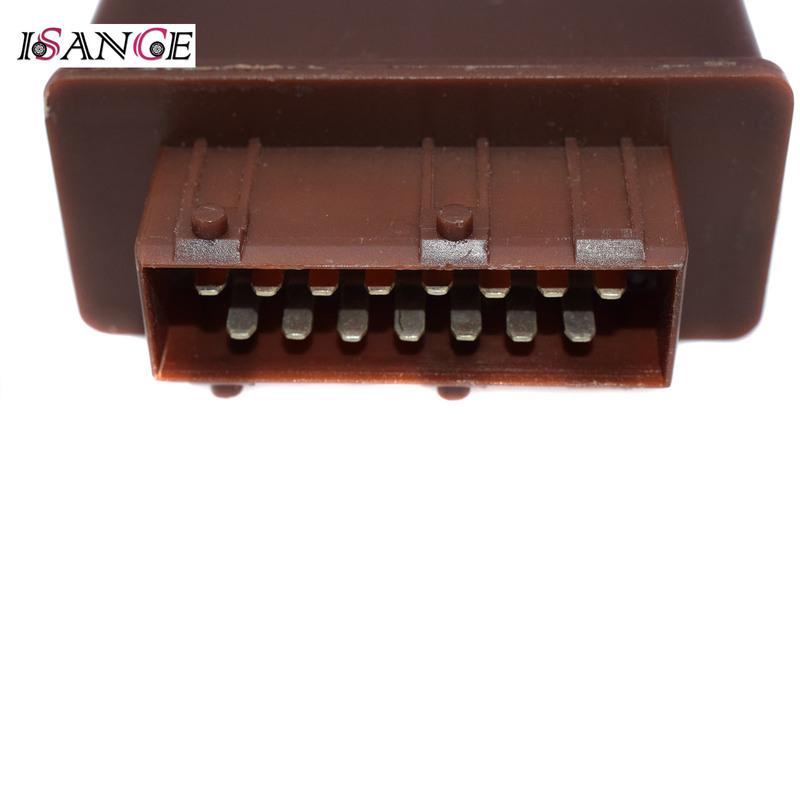 Fuel Pump Relay For Citroen Fiat Peugeot 106 206 306 307 406 607 806 807 C4 C5 C8 Jumpy OE: 19207L 1920.7L 240109 9629945980