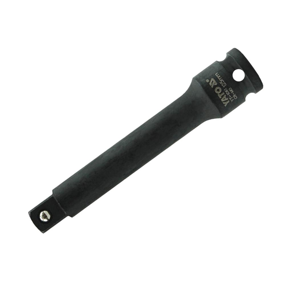 Yato Steel Extension Bar