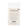 JIM DUNLOP Guitar PRIME TONE JAZZ III Pack of 3 Picks, Grip, 518P, 1.40,