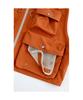 Henry Cottons (Fly Fishing Club) Fishing Vest_Azuam25240Orx
