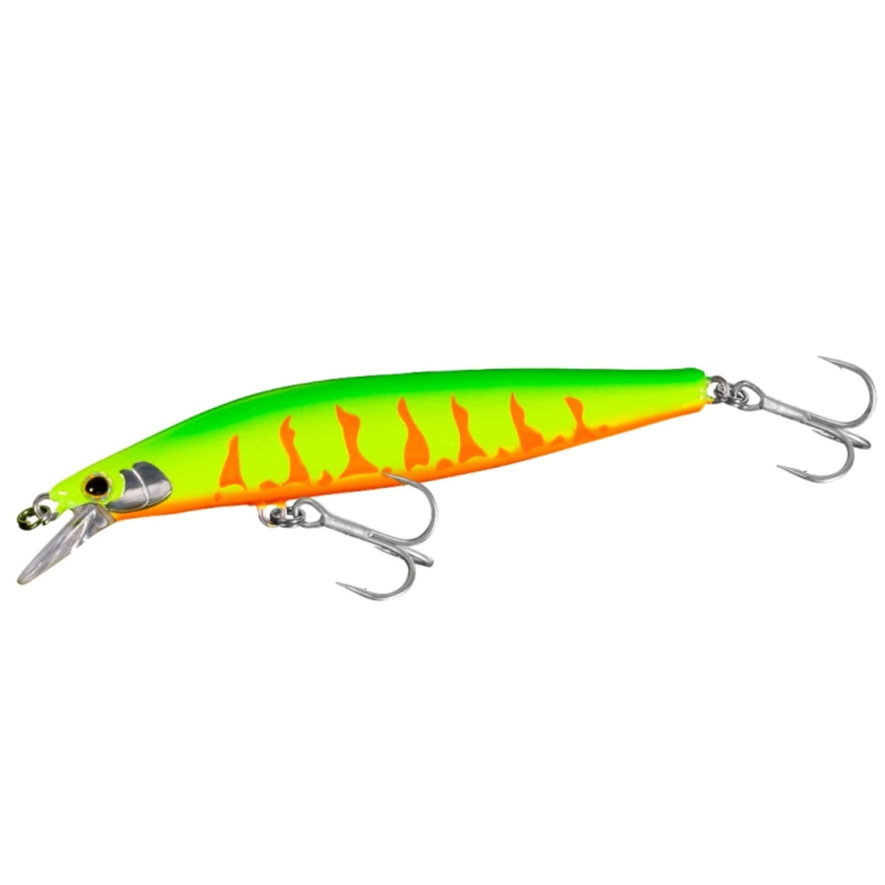 

SHIMANO Trout Lure Minnow Cardiff ML Bullet 93F Jet Boost 012 Dochart OB ZN-M93U