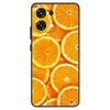 For OPPO F31 5G Case Silicone Luxury Space Soft Bumper for OPPO A6 Pro 4G 5G 2025 Phone Cover A6Pro TPU Funda Shells