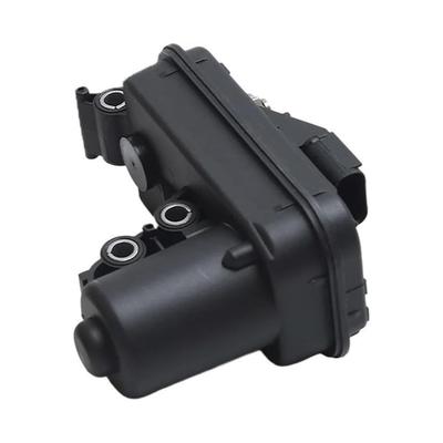 NOUVEL Actuateur de Turbocompresseur 12V 830604-0034 Pour Alfa Romeo Chrysler 2.0T 2019-2023