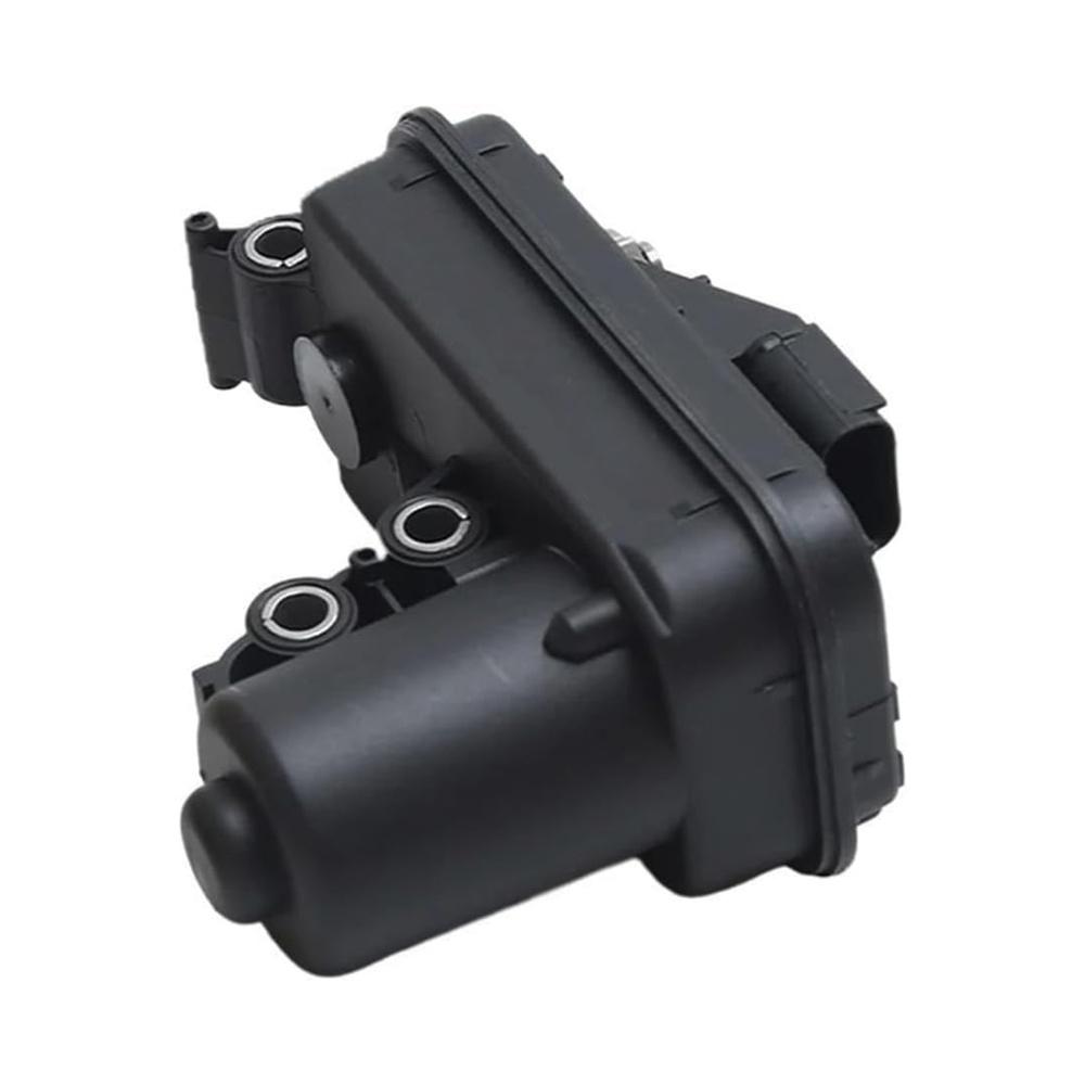 New 12V Turbocharger Actuator 830604-0034 For Alfa Romeo Chrysler 2.0T 2019-2023