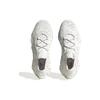 Cali Thornhill Dewitt x adidas NMD_S1 Digi Camo - Weiß Herren Sneaker Schuhwerk-Weiß IG9674