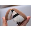 Baby Boys' and Girls' Soft-Soled Walking Shoes, New Autumn Style, Non-Slip, Breathable, Cute Casual Shoes for Infants