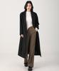 Avandress Eve Robe Coat Camel